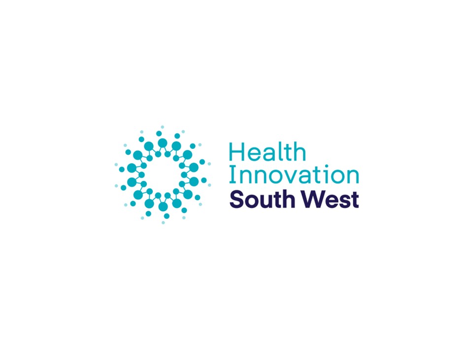 Corporate Services Director, Health Innovation South West (ABXNB)